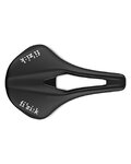 FIZIK siodełko - TEMPO ARGO R5 - 160MM - czarny