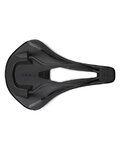 FIZIK siodełko - TEMPO ARGO R5 - 160MM - czarny