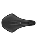 FIZIK siodełko - TERRA ARGO X1 - 150MM - czarny