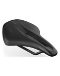 FIZIK siodełko - TERRA ARGO X1 - 160MM - czarny