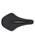 FIZIK siodełko - TERRA ARGO X3 - 160MM - czarny