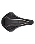 FIZIK siodełko - TERRA ARGO X3 - 160MM - czarny