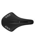 FIZIK siodełko - TERRA ARGO X5 - 160MM - czarny