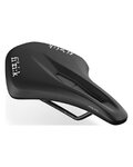 FIZIK siodełko - TERRA ARGO X5 - 160MM - czarny
