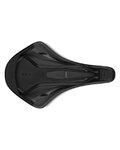 FIZIK siodełko - TERRA ARGO X5 - 160MM - czarny