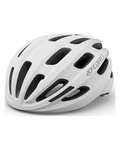 GIRO Kask kolarski - ISODE - biały