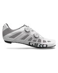 GIRO Buty rowerowe - IMPERIAL - biały