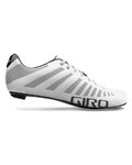 GIRO Buty rowerowe - EMPIRE SLX - biały
