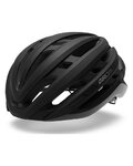 GIRO Kask kolarski - AGILIS MIPS - czarny