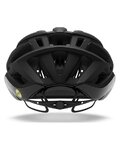 GIRO Kask kolarski - AGILIS MIPS - czarny