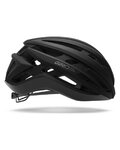 GIRO Kask kolarski - AGILIS MIPS - czarny