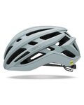 GIRO Kask kolarski - AGILIS MIPS - jasnoniebieski
