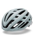 GIRO Kask kolarski - AGILIS MIPS - jasnoniebieski