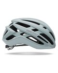 GIRO Kask kolarski - AGILIS MIPS - jasnoniebieski