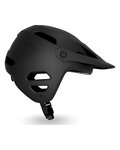 GIRO Kask kolarski - TYRANT SPHERICAL - czarny