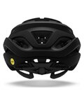 GIRO Kask kolarski - HELIOS SPHERICAL - czarny