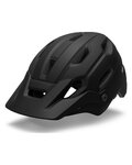 GIRO Kask kolarski - SOURCE MIPS - czarny