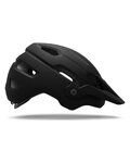 GIRO Kask kolarski - SOURCE MIPS - czarny