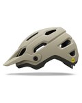GIRO Kask kolarski - SOURCE MIPS - beżowy
