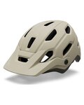 GIRO Kask kolarski - SOURCE MIPS - beżowy