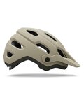 GIRO Kask kolarski - SOURCE MIPS - beżowy