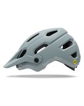GIRO Kask kolarski - SOURCE MIPS - niebieski
