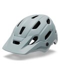 GIRO Kask kolarski - SOURCE MIPS - niebieski
