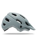 GIRO Kask kolarski - SOURCE MIPS - niebieski
