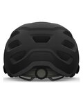 GIRO Kask kolarski - TREMOR - czarny