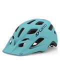 GIRO Kask kolarski - TREMOR - jasnoniebieski