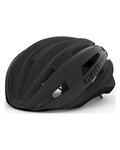 GIRO Kask kolarski - SYNTHE MIPS II - czarny