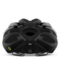 GIRO Kask kolarski - SYNTHE MIPS II - czarny