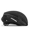 GIRO Kask kolarski - SYNTHE MIPS II - czarny