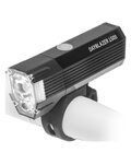 BLACKBURN światło - DAYBLAZER 1500 - czarny