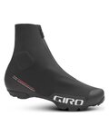 GIRO Buty rowerowe - BLAZE - czarny