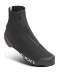 GIRO Buty rowerowe - BLAZE - czarny