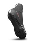 GIRO Buty rowerowe - BLAZE - czarny