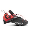GIRO Buty rowerowe - BLAZE - czarny