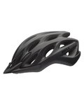 BELL Kask kolarski - TRAVERSE - czarny