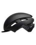 BELL Kask kolarski - DAILY - czarny