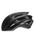 BELL Kask kolarski - FORMULA - czarny