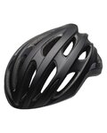 BELL Kask kolarski - FORMULA - czarny