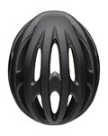BELL Kask kolarski - FORMULA - czarny