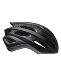 BELL Kask kolarski - FORMULA - czarny
