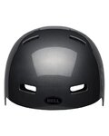 BELL Kask kolarski - SPAN - antracyt