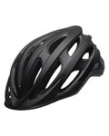 BELL Kask kolarski - DRIFTER - czarny