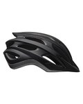BELL Kask kolarski - DRIFTER - czarny