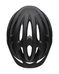 BELL Kask kolarski - DRIFTER - czarny
