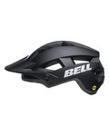 BELL Kask kolarski - SPARK 2 MIPS - czarny