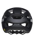 BELL Kask kolarski - SPARK 2 MIPS - czarny